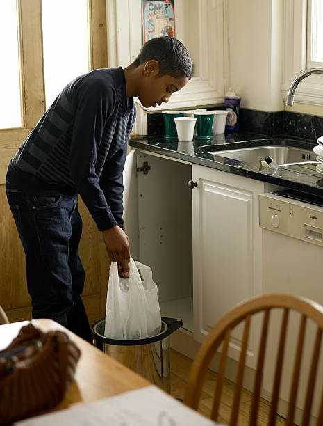 Best Basement Cleanout Services  in Provo, UT